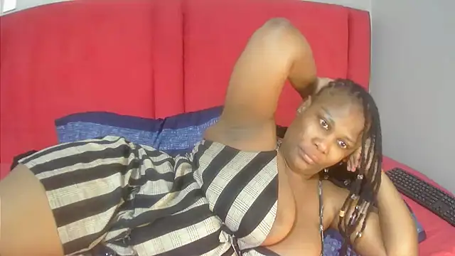 Sexycandyxxx online show from 09-21-25, 07:26