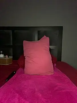 Sexycandyxxx online show from 03-05-26, 08:10