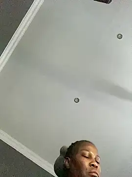 Sexycandyxxx online show from 03-12-26, 02:12