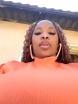 SWEETDOLLY29XX online show from 01-23-25, 09:29