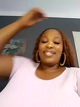 SWEETDOLLY29XX online show from 02-07-25, 10:50