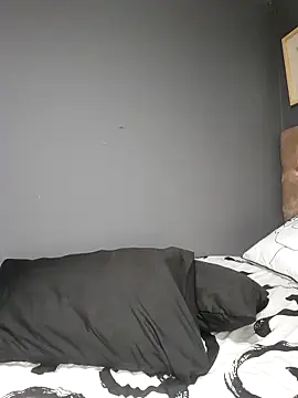 SWEETDOLLY29XX online show from 09-10-25, 05:35