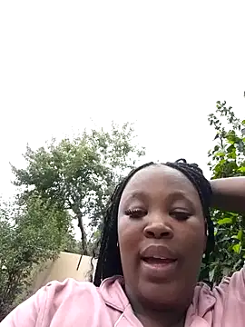 SWEETDOLLY29XX online show from 12-21-25, 11:17