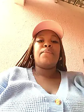 SWEETDOLLY29XX online show from 03-16-26, 11:14