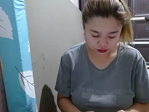 Kariebabe online show from 12-14-25, 11:20