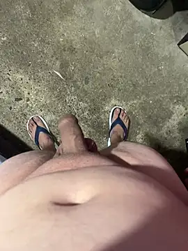 maudarks online show from 07-18-26, 09:24