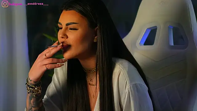 Snapshot of perfectt33n chatting on 12-05-24, 01:17 perfectt33n online show from 12-05-24, 01:17