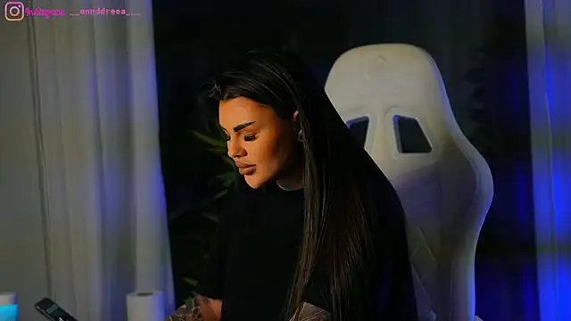 Snapshot of perfectt33n chatting on 12-10-24, 08:40 perfectt33n online show from 12-10-24, 08:40