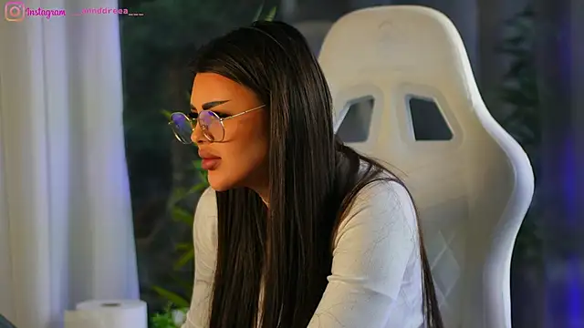 Snapshot of perfectt33n chatting on 12-23-24, 09:38 perfectt33n online show from 12-23-24, 09:38