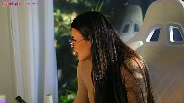 Snapshot of perfectt33n chatting on 01-09-25, 09:59 perfectt33n online show from 01-09-25, 09:59