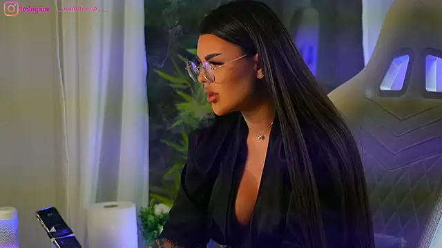 Snapshot of perfectt33n chatting on 01-24-25, 09:49 perfectt33n online show from 01-24-25, 09:49