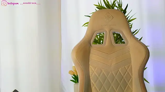 Snapshot of perfectt33n chatting on 03-03-25, 09:55 perfectt33n online show from 03-03-25, 09:55