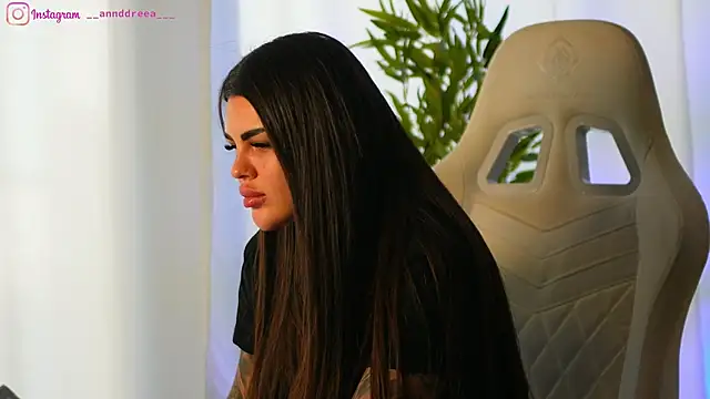 Snapshot of perfectt33n chatting on 03-04-25, 09:18 perfectt33n online show from 03-04-25, 09:18