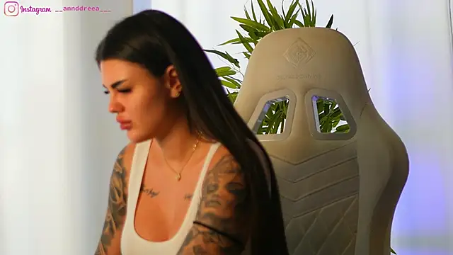 Snapshot of perfectt33n chatting on 03-06-25, 09:36 perfectt33n online show from 03-06-25, 09:36