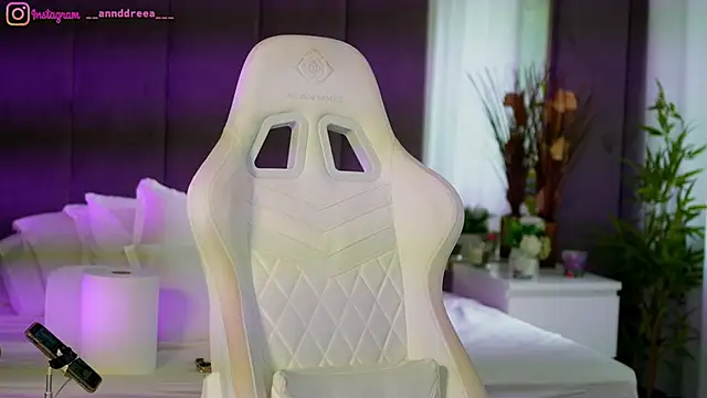 Snapshot of perfectt33n chatting on 09-10-25, 12:05 perfectt33n online show from 09-10-25, 12:05