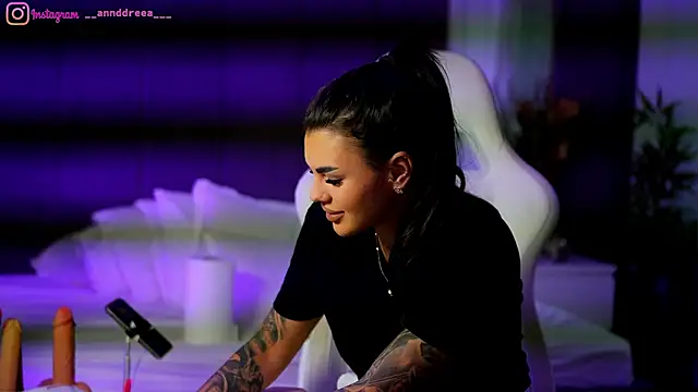 Snapshot of perfectt33n chatting on 09-25-25, 03:38 perfectt33n online show from 09-25-25, 03:38