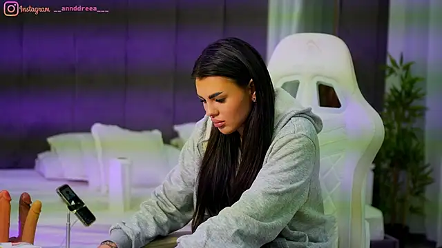 Snapshot of perfectt33n chatting on 10-08-25, 03:09 perfectt33n online show from 10-08-25, 03:09