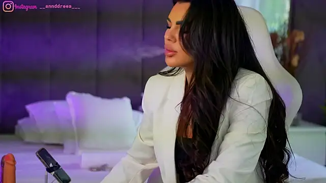 Snapshot of perfectt33n chatting on 10-09-25, 12:36 perfectt33n online show from 10-09-25, 12:36