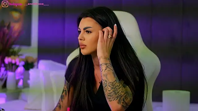 Snapshot of perfectt33n chatting on 11-20-25, 03:34 perfectt33n online show from 11-20-25, 03:34