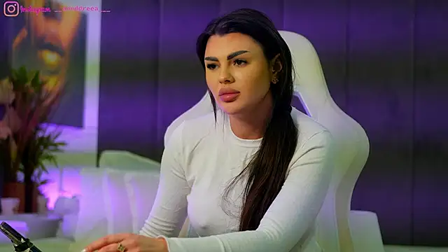 Snapshot of perfectt33n chatting on 11-28-25, 12:08 perfectt33n online show from 11-28-25, 12:08