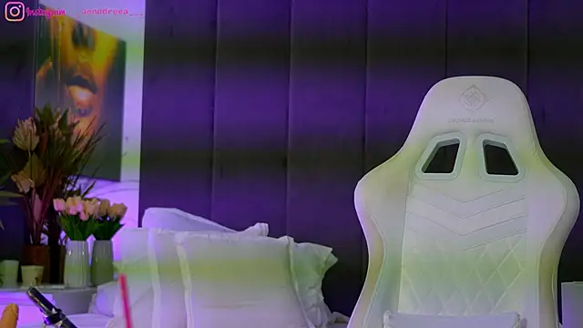 perfectt33n online show from 12-19-25, 04:58