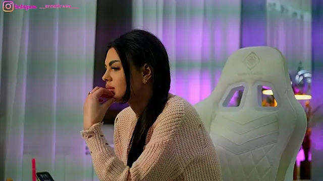 perfectt33n online show from 01-07-26, 05:15