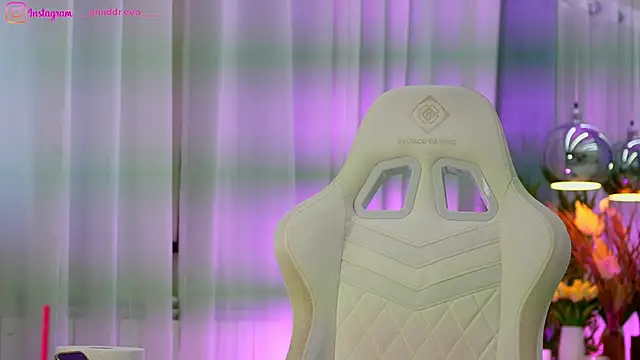 perfectt33n online show from 01-14-26, 02:12