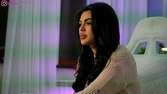 perfectt33n online show from 02-10-26, 01:48