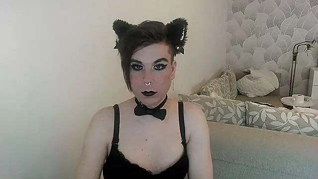 jennifer1235 online show from 02-22-25, 10:18