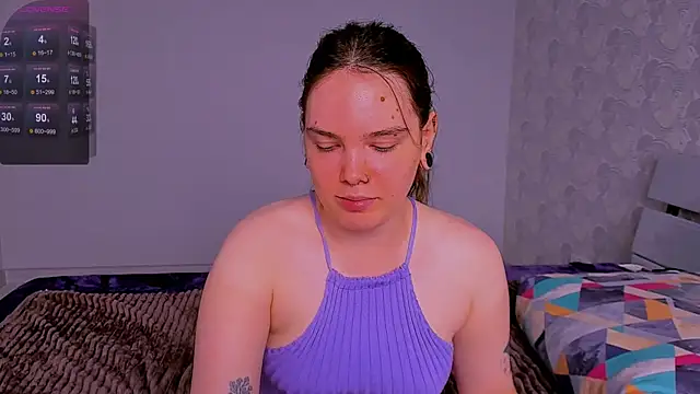 Snapshot of Janie_JJ_Curvie chatting on 07-11-26, 04:26 Janie JJ Curvie online show from 07-11-26, 04:26