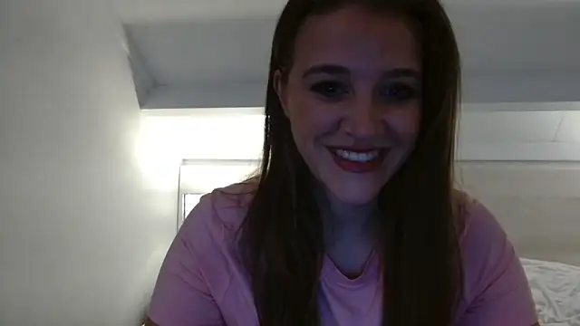 Neonstar online show from 12-06-24, 09:24