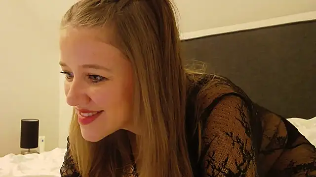 Neonstar online show from 03-16-25, 10:11