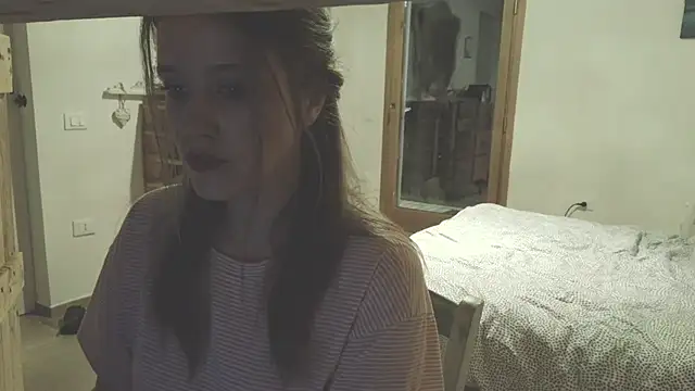 Neonstar online show from 03-29-26, 08:09