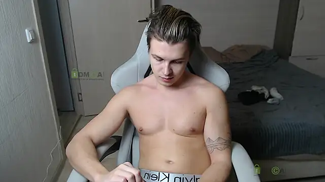 Sunny-Girl1 online show from 03-13-25, 06:23