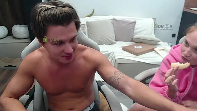 Sunny-Girl1 online show from 10-05-25, 05:33