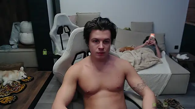 Sunny-Girl1 online show from 01-05-26, 05:27