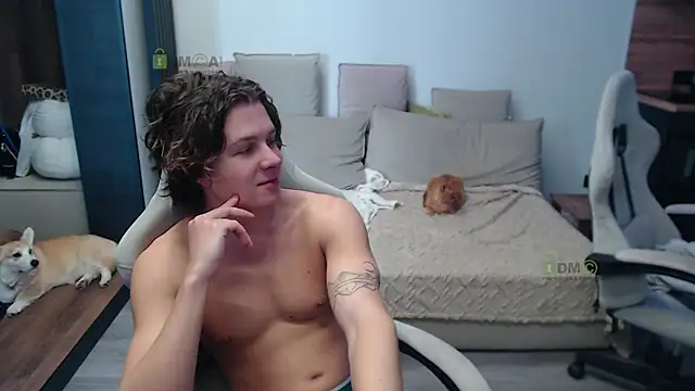 Sunny-Girl1 online show from 02-21-26, 07:42