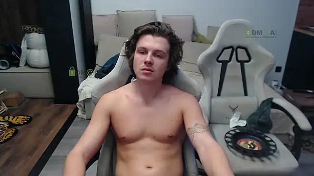 Sunny-Girl1 online show from 02-26-26, 08:30