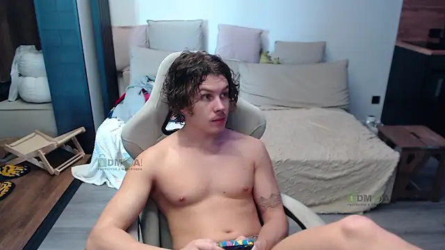 Sunny-Girl1 online show from 03-13-26, 06:53