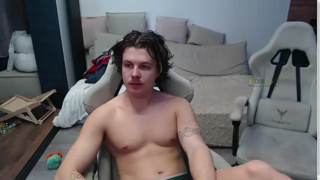 Sunny-Girl1 online show from 03-20-26, 07:46