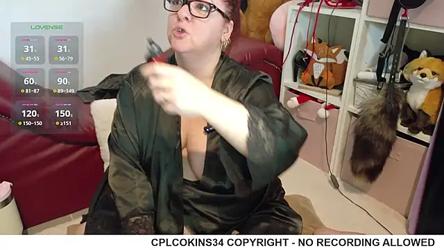 Snapshot of cplcokins34 chatting on 01-08-26, 10:28 cplcokins34 online show from 01-08-26, 10:28