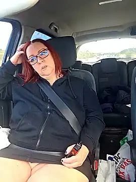 Snapshot of cplcokins34 chatting on 01-10-26, 10:50 cplcokins34 online show from 01-10-26, 10:50