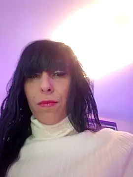 Snapshot of misscectito13 chatting on 03-14-25, 08:49 misscectito13 online show from 03-14-25, 08:49