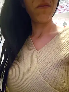 Snapshot of misscectito13 chatting on 03-18-25, 11:41 misscectito13 online show from 03-18-25, 11:41