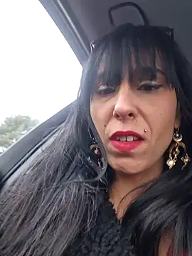 Snapshot of misscectito13 chatting on 03-19-25, 02:57 misscectito13 online show from 03-19-25, 02:57