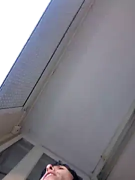 Snapshot of misscectito13 chatting on 09-22-25, 02:52 misscectito13 online show from 09-22-25, 02:52