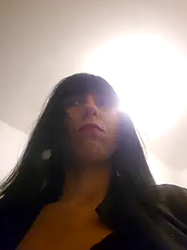 Snapshot of misscectito13 chatting on 09-27-25, 12:59 misscectito13 online show from 09-27-25, 12:59