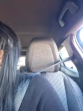 Snapshot of misscectito13 chatting on 09-29-25, 02:00 misscectito13 online show from 09-29-25, 02:00