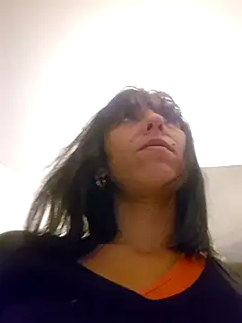 Snapshot of misscectito13 chatting on 09-30-25, 05:07 misscectito13 online show from 09-30-25, 05:07