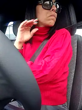 Snapshot of misscectito13 chatting on 10-02-25, 12:01 misscectito13 online show from 10-02-25, 12:01